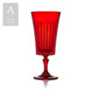 TIMELESS COLORED WATER GOBLET COLLECTION - Image 6