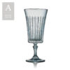 TIMELESS COLORED WATER GOBLET COLLECTION - Image 7