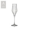 TIMELESS TULIP GLASSWARE COLLECTION - Image 2
