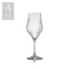 TIMELESS TULIP GLASSWARE COLLECTION - Image 4