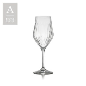 TIMELESS TULIP WHITE WINE