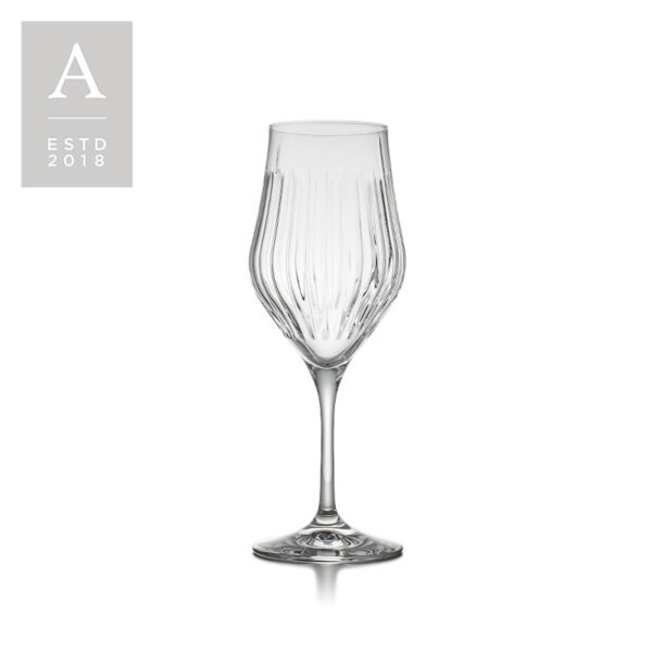 TIMELESS TULIP WHITE WINE