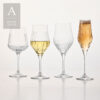 TIMELESS TULIP GLASSWARE COLLECTION - Image 7