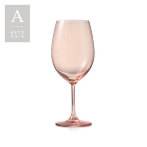 AURORA ROSE BLOSSOM RED WINE