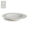 CATHERINE DISHWARE COLLECTION - Image 9