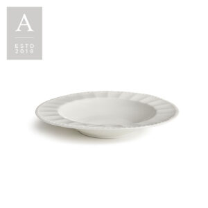 CATHERINE SOUP BOWL