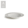 CATHERINE DISHWARE COLLECTION - Image 10