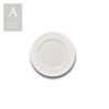 CATHERINE DISHWARE COLLECTION - Image 8