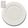 CATHERINE DISHWARE COLLECTION - Image 4