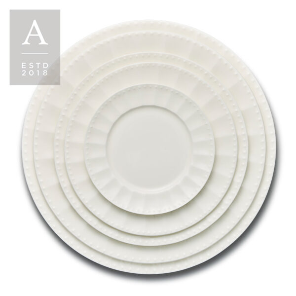 CATHERINE DISHWARE COLLECTION