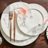 CATHERINE DISHWARE COLLECTION - Image 3