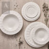 CATHERINE DISHWARE COLLECTION - Image 2