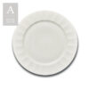 CATHERINE DISHWARE COLLECTION - Image 5
