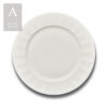 CATHERINE DISHWARE COLLECTION - Image 6