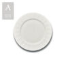 CATHERINE DISHWARE COLLECTION - Image 7