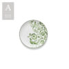 CHARLESTON GREEN DISHWARE COLLECTION - Image 8
