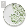 CHARLESTON GREEN DISHWARE COLLECTION - Image 6