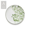 CHARLESTON GREEN DISHWARE COLLECTION - Image 7