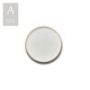 CIERA STONEWARE COLLECTION - Image 6