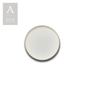 CIERA B&B PLATE