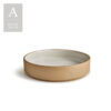 CIERA STONEWARE COLLECTION - Image 7
