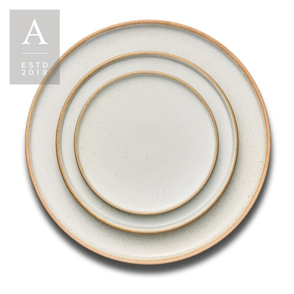 CIERA STONEWARE COLLECTION