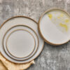 CIERA STONEWARE COLLECTION - Image 2