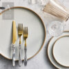 CIERA STONEWARE COLLECTION - Image 3