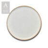CIERA STONEWARE COLLECTION - Image 4