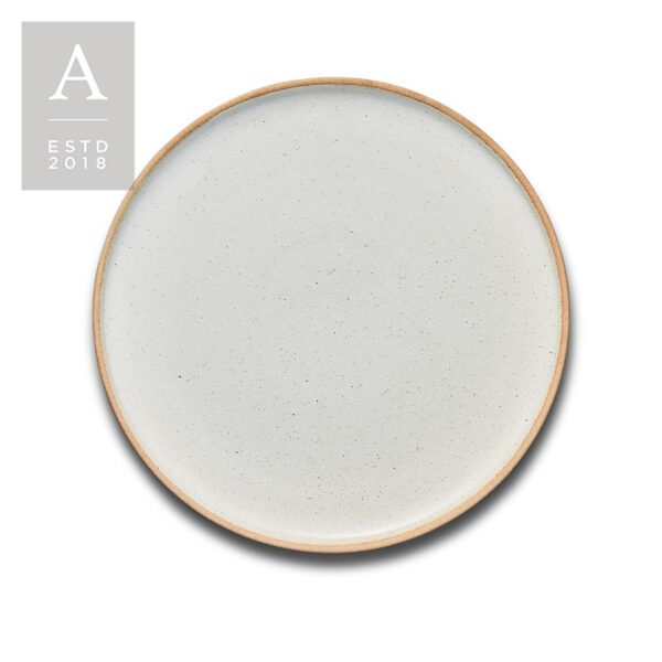 CIERA DINNER PLATE