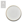 CIERA STONEWARE COLLECTION - Image 5