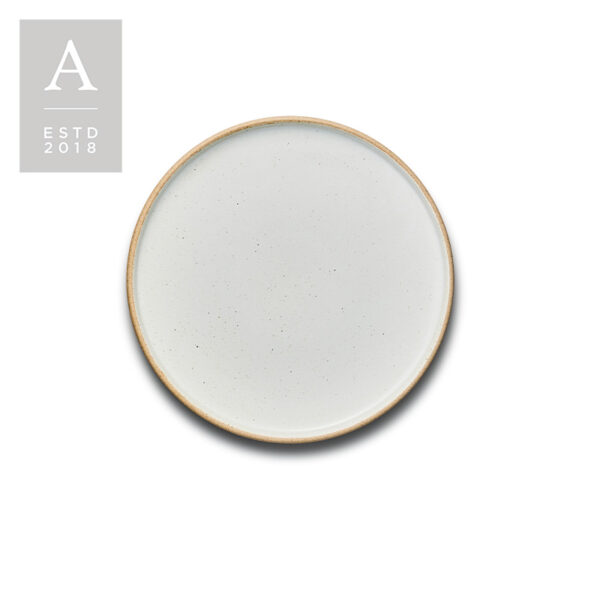 CIERA SALAD PLATE