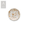 ELEANOR WHEAT DISHWARE COLLECTION - Image 6