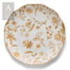 ELEANOR WHEAT DISHWARE COLLECTION - Image 3