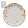 ELEANOR WHEAT DISHWARE COLLECTION - Image 4
