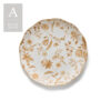 ELEANOR WHEAT DISHWARE COLLECTION - Image 5