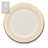 ELSA WHEAT DISHWARE COLLECTION - Image 3