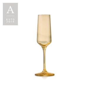 REVOLUTION CHAMPAGNE CHAMPAGNE FLUTE