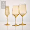 REVOLUTION CHAMPAGNE GLASSWARE COLLECTION - Image 2