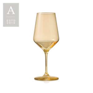 REVOLUTION CHAMPAGNE RED WINE