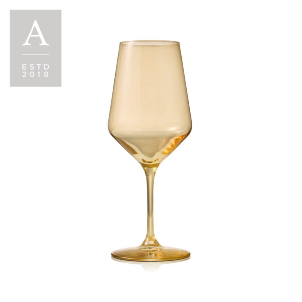 REVOLUTION CHAMPAGNE RED WINE