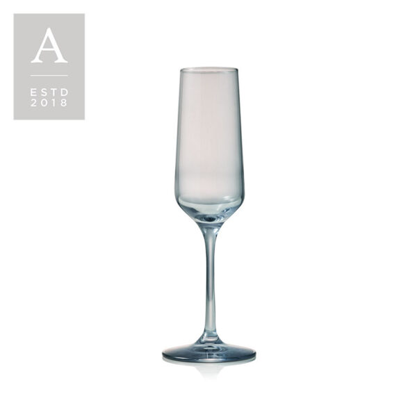REVOLUTION INDIGO CHAMPAGNE