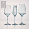 REVOLUTION INDIGO GLASSWARE COLLECTION - Image 2