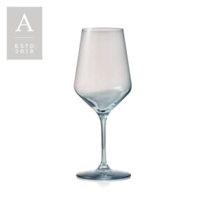 REVOLUTION INDIGO RED WINE