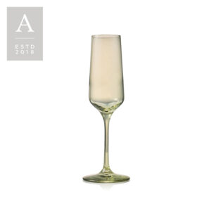 REVOLUTION MOSS CHAMPAGNE