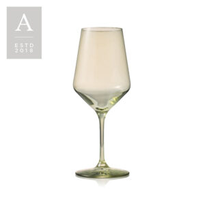 REVOLUTION MOSS RED WINE