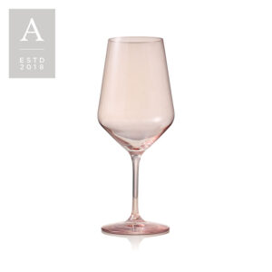 REVOLUTION ROSE BLOSSOM BORDEAUX