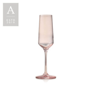 REVOLUTION ROSE BLOSSOM CHAMPAGNE