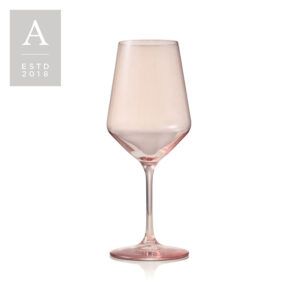 REVOLUTION ROSE BLOSSOM RED WINE