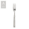 CORA STAINLESS FLATWARE COLLECTION - Image 4